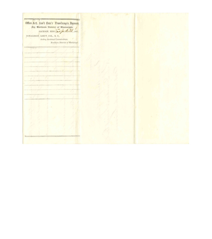 wl3.png